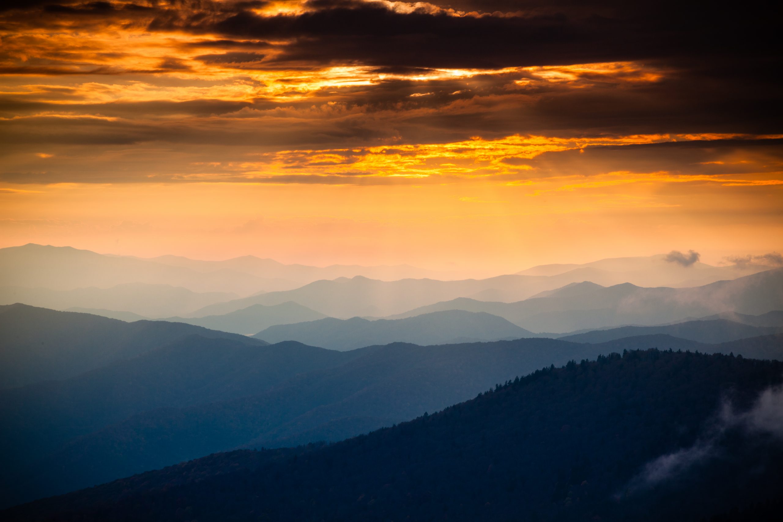 Local Government - ReImagine Appalachia