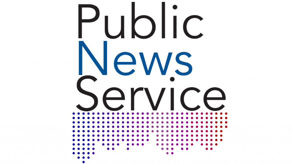 Public News Service (PNS)