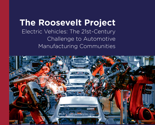 2022 The-Roosevelt Project
