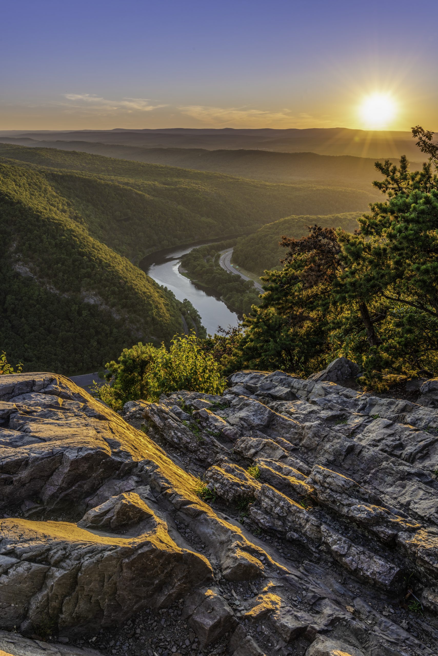 Press Statement Rep. Cartwright joined educators, advocates and local