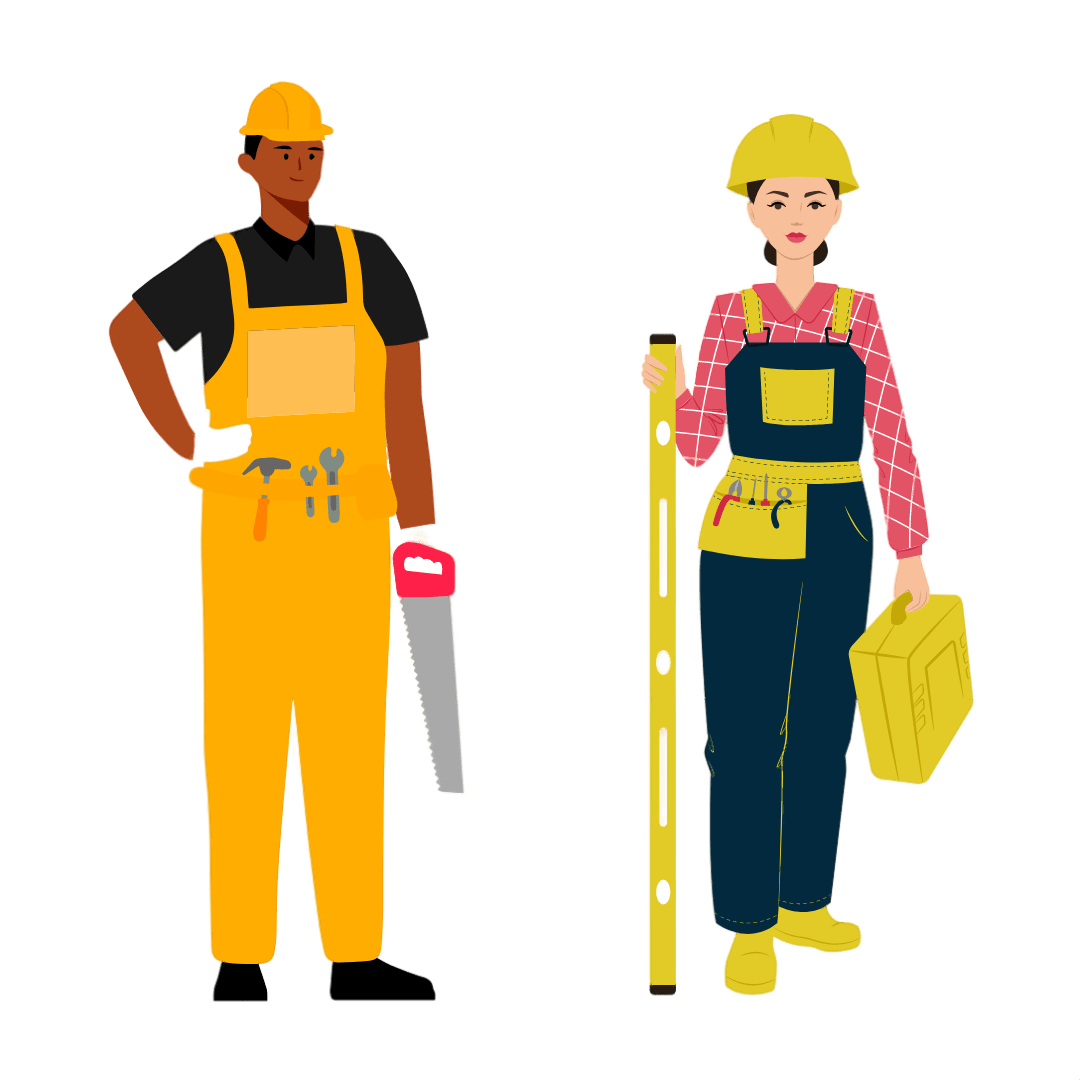 DavisBacon Act Fair Wages for Construction Workers