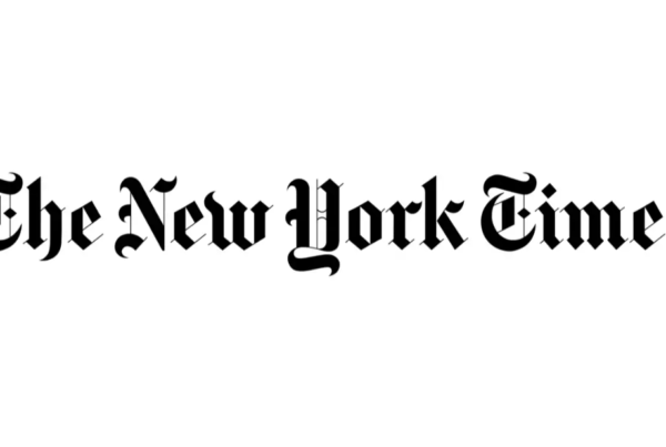 New York Times