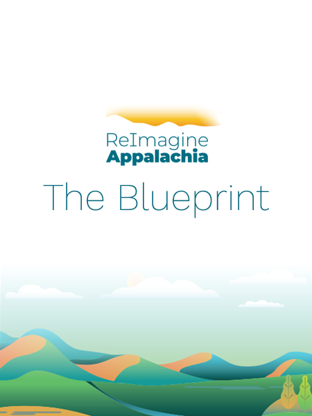 TheBlueprint
