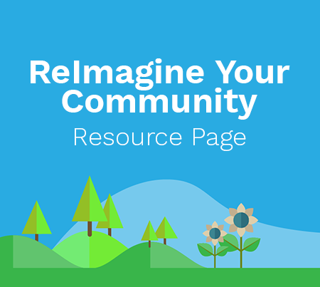 ReImagine-Appalachia_ReImagine-Your-Community_Resource-Page_450x600_1
