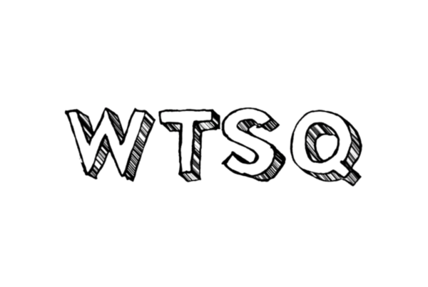 WTSQ Mountain state update