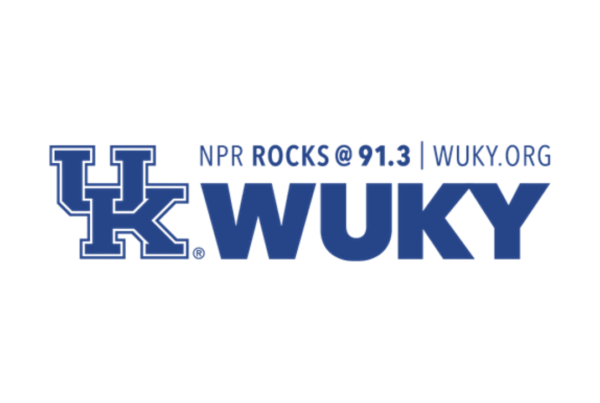 uk wuky