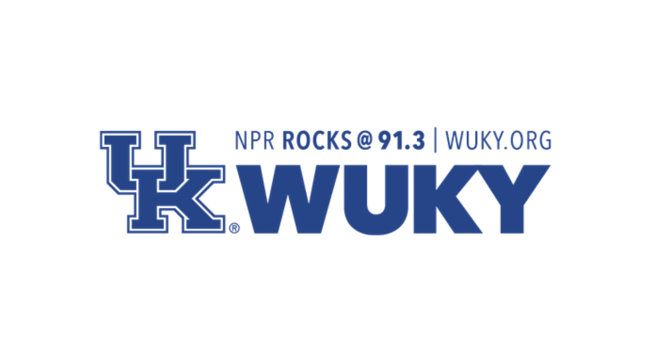 uk wuky